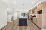 1011 Park Avenue - Photo 13