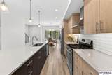 1011 Park Avenue - Photo 14