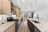 1011 Park Avenue - Photo 15