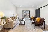 1011 Park Avenue - Photo 16