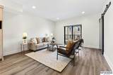 1011 Park Avenue - Photo 17