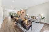 1011 Park Avenue - Photo 18