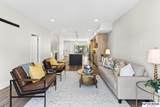 1011 Park Avenue - Photo 19