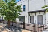 1011 Park Avenue - Photo 2
