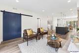 1011 Park Avenue - Photo 20