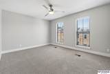 1011 Park Avenue - Photo 21