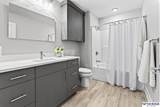 1011 Park Avenue - Photo 22