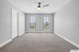 1011 Park Avenue - Photo 23