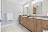 1011 Park Avenue - Photo 24