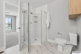 1011 Park Avenue - Photo 25