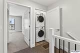 1011 Park Avenue - Photo 26