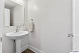 1011 Park Avenue - Photo 27
