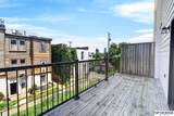 1011 Park Avenue - Photo 28