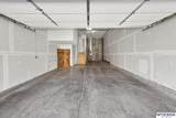 1011 Park Avenue - Photo 29