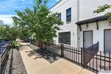 1011 Park Avenue - Photo 4