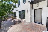 1011 Park Avenue - Photo 5