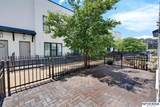 1011 Park Avenue - Photo 6