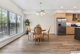 1011 Park Avenue - Photo 7
