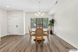 1011 Park Avenue - Photo 8