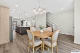 1011 Park Avenue - Photo 9