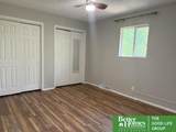 2005 Winnie Drive - Photo 10