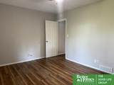 2005 Winnie Drive - Photo 11