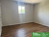 2005 Winnie Drive - Photo 12