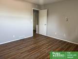 2005 Winnie Drive - Photo 13