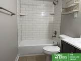 2005 Winnie Drive - Photo 14