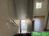 2005 Winnie Drive - Photo 15