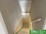 2005 Winnie Drive - Photo 16