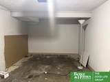 2005 Winnie Drive - Photo 18