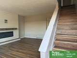 2005 Winnie Drive - Photo 2