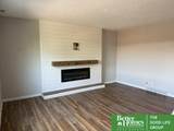 2005 Winnie Drive - Photo 3