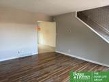 2005 Winnie Drive - Photo 4