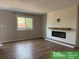 2005 Winnie Drive - Photo 5
