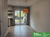2005 Winnie Drive - Photo 6