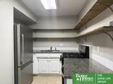 2005 Winnie Drive - Photo 8