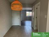 2005 Winnie Drive - Photo 9