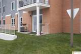 3001 51St Street Court - Photo 1