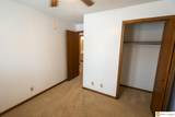 3001 51St Street Court - Photo 10