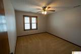 3001 51St Street Court - Photo 11