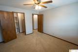 3001 51St Street Court - Photo 12