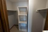 3001 51St Street Court - Photo 13