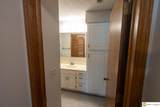 3001 51St Street Court - Photo 14