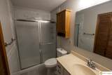 3001 51St Street Court - Photo 15
