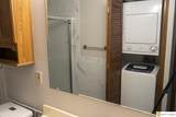 3001 51St Street Court - Photo 17