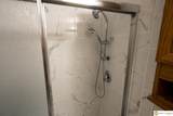 3001 51St Street Court - Photo 18