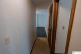 3001 51St Street Court - Photo 19