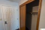 3001 51St Street Court - Photo 20